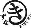 headerLogo